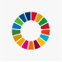 SDGs_18